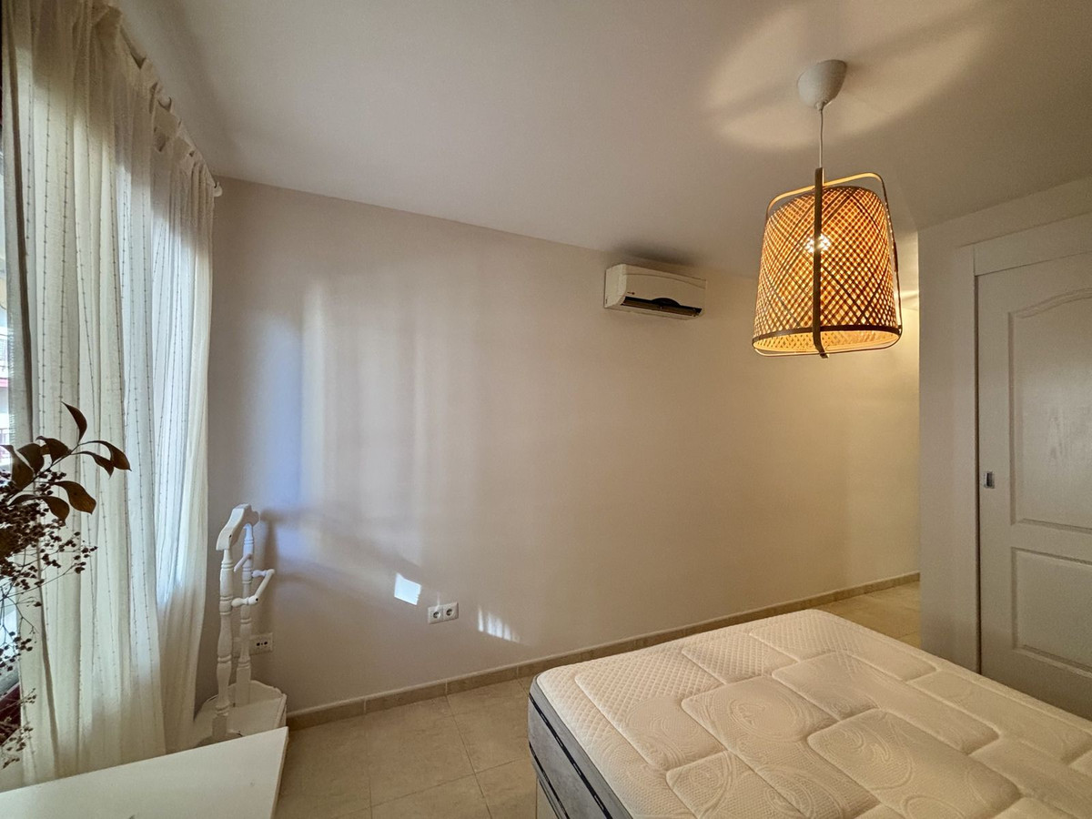 Property main view 16