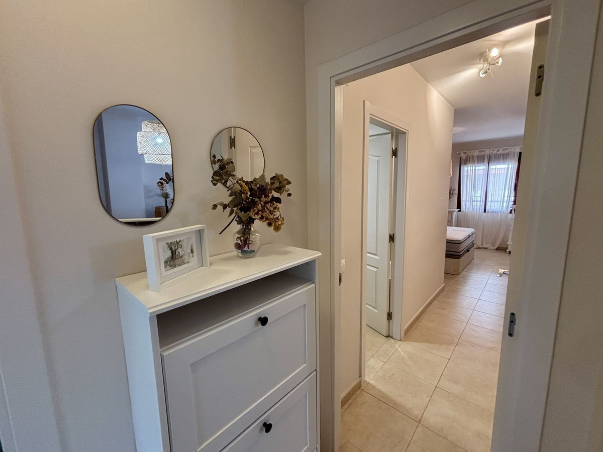Property main view 17