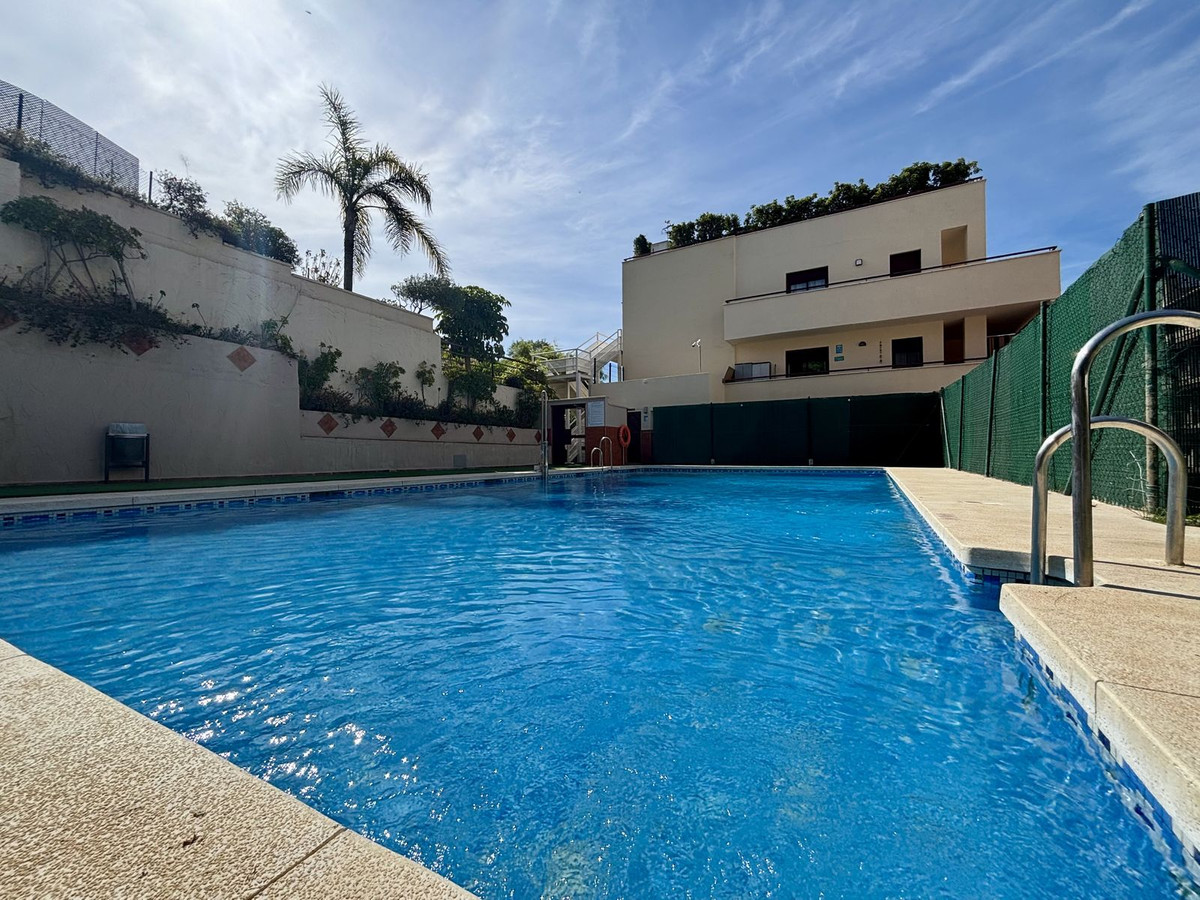 Property main view 18