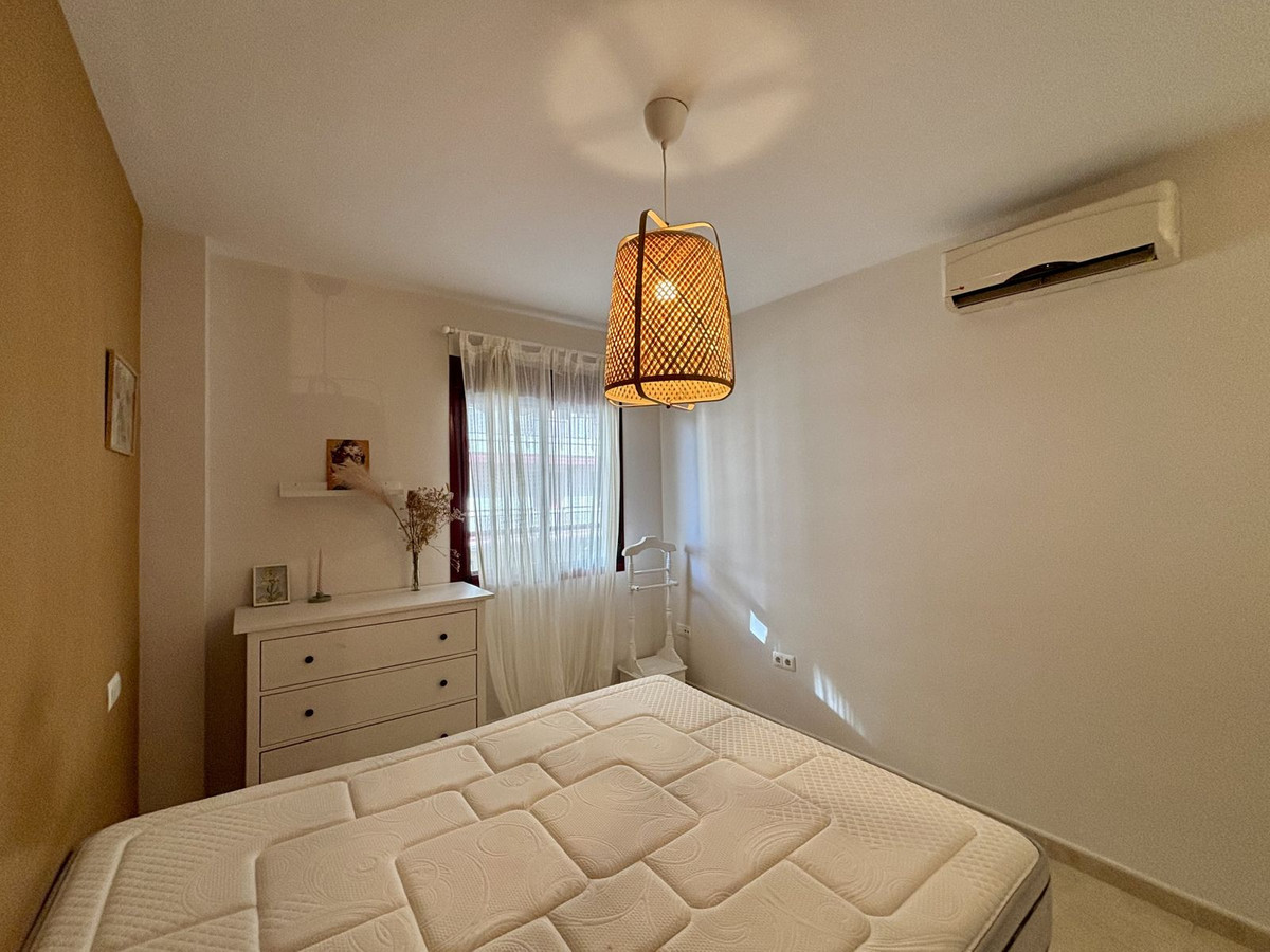 Property main view 19