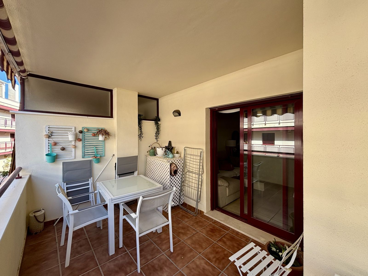 Property main view 2