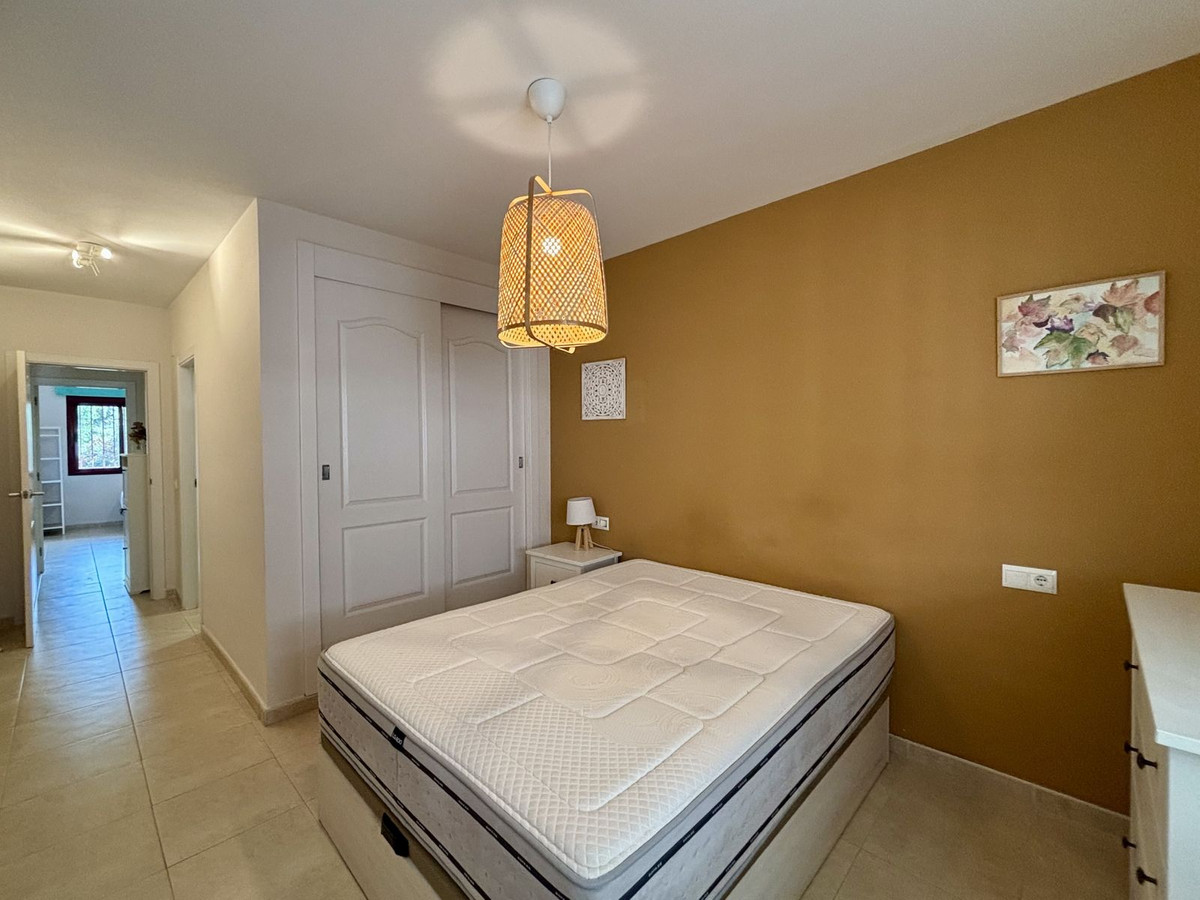Property main view 20
