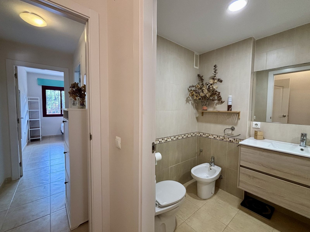 Property main view 21