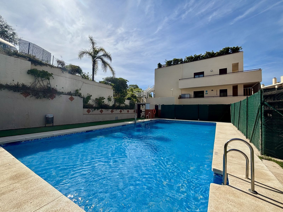 Property main view 22
