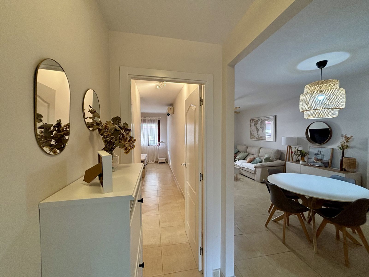 Property main view 23