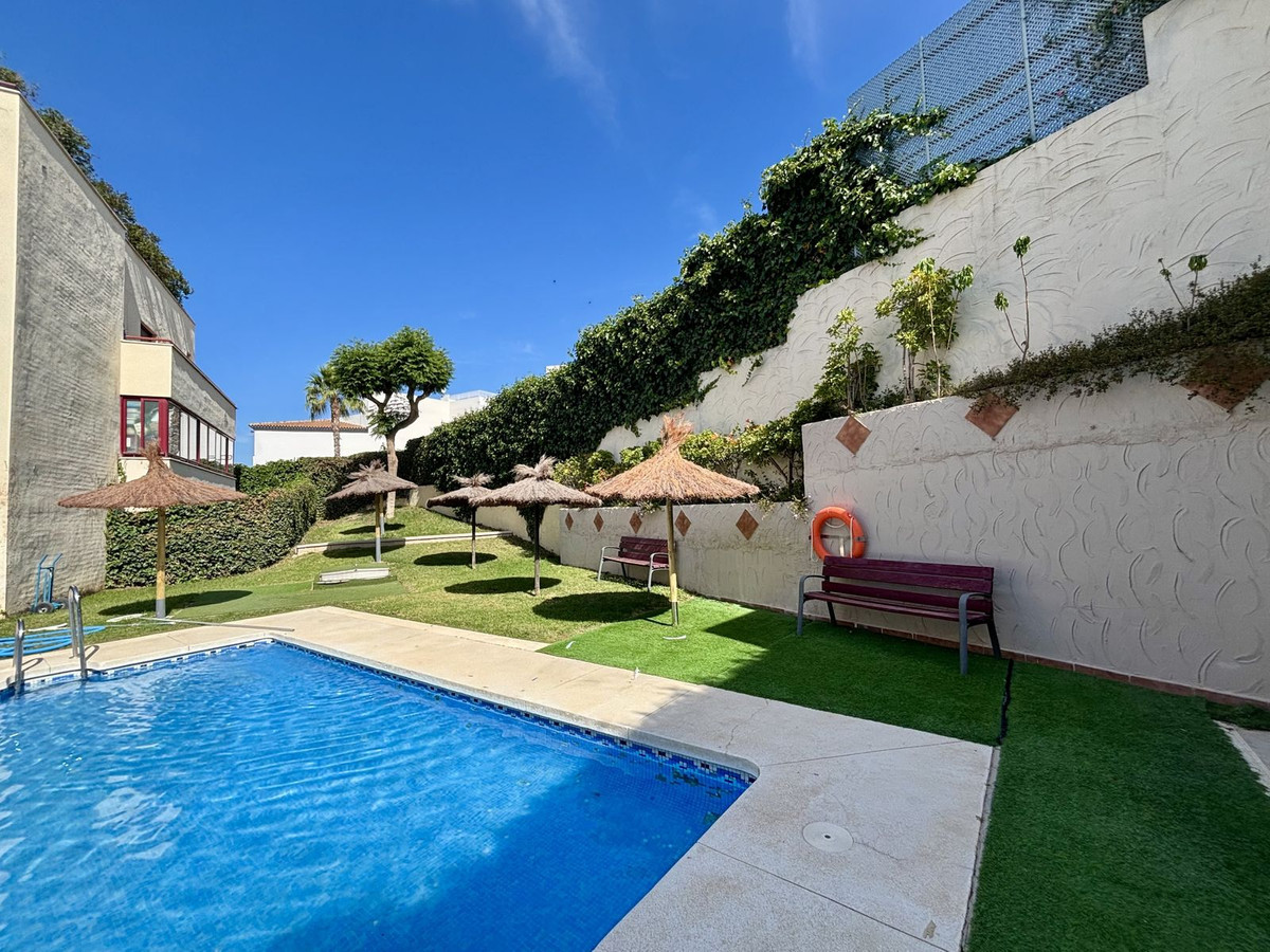 Property main view 24