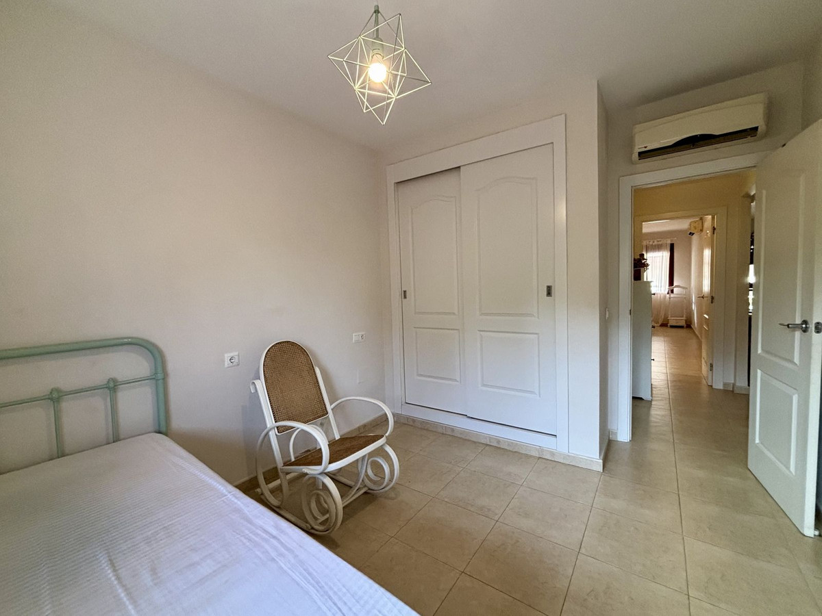 Property main view 25