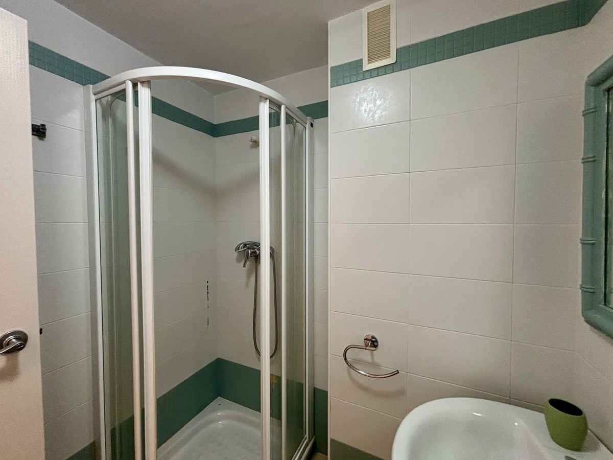 Property main view 26