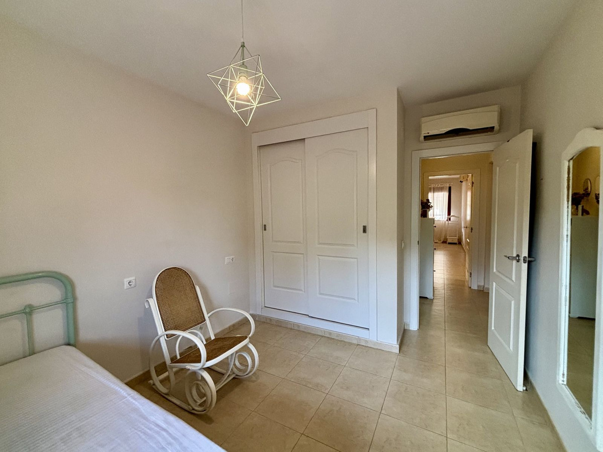 Property main view 27