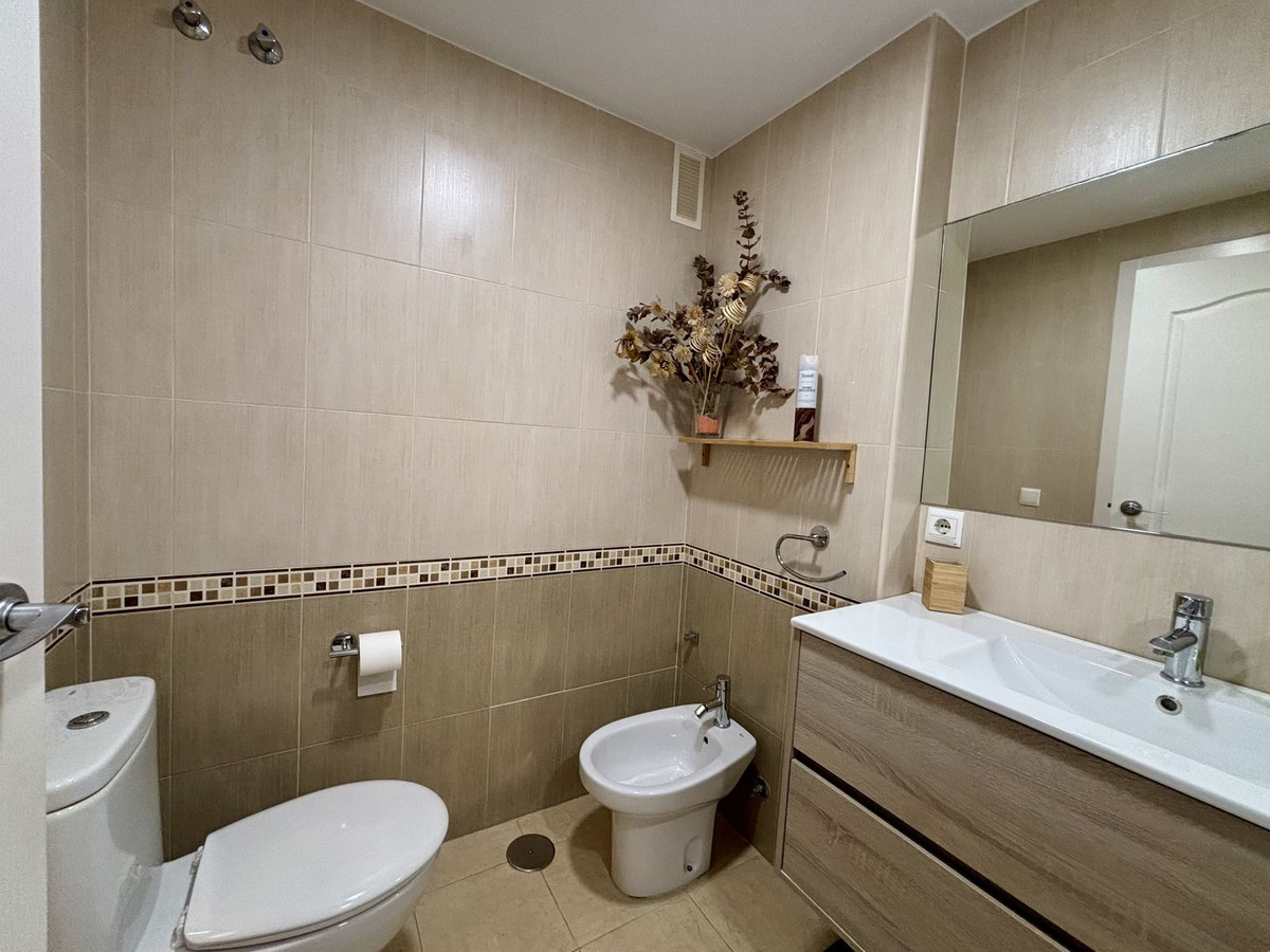 Property main view 28