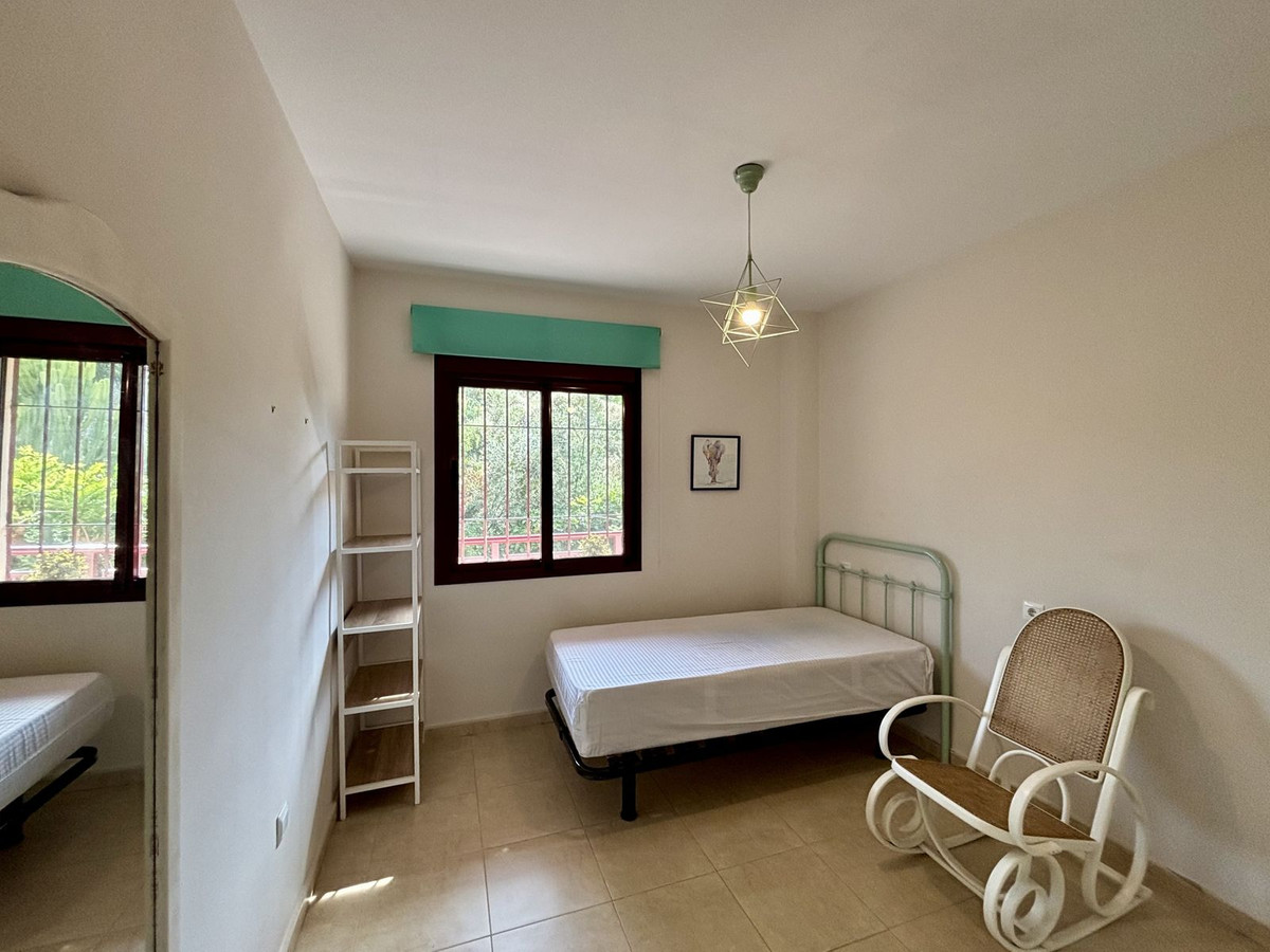 Property main view 29