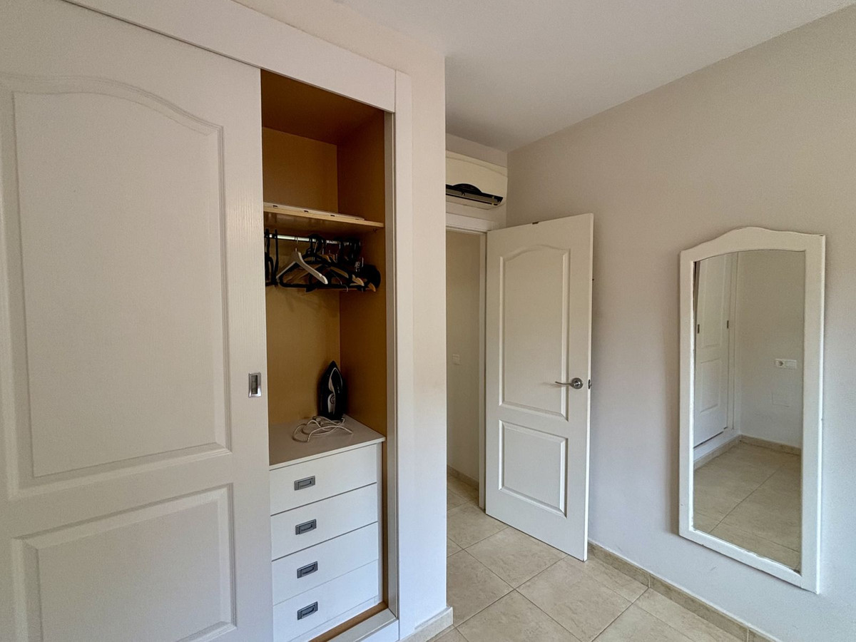 Property main view 30