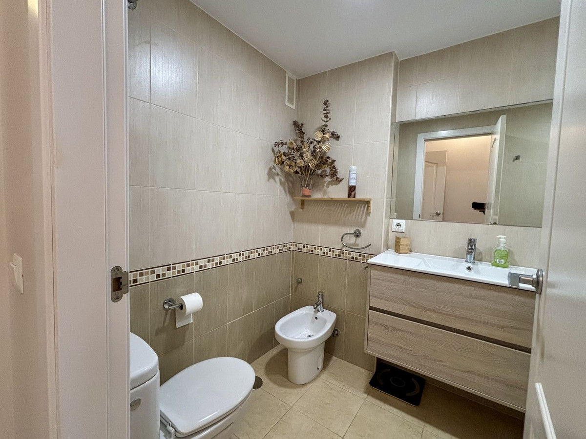 Property main view 31