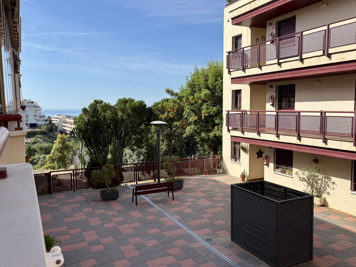 Property main view 32