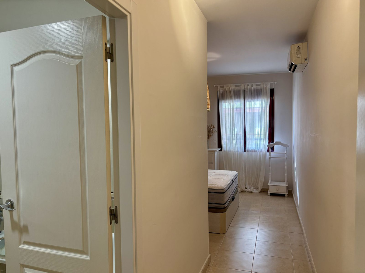 Property main view 33
