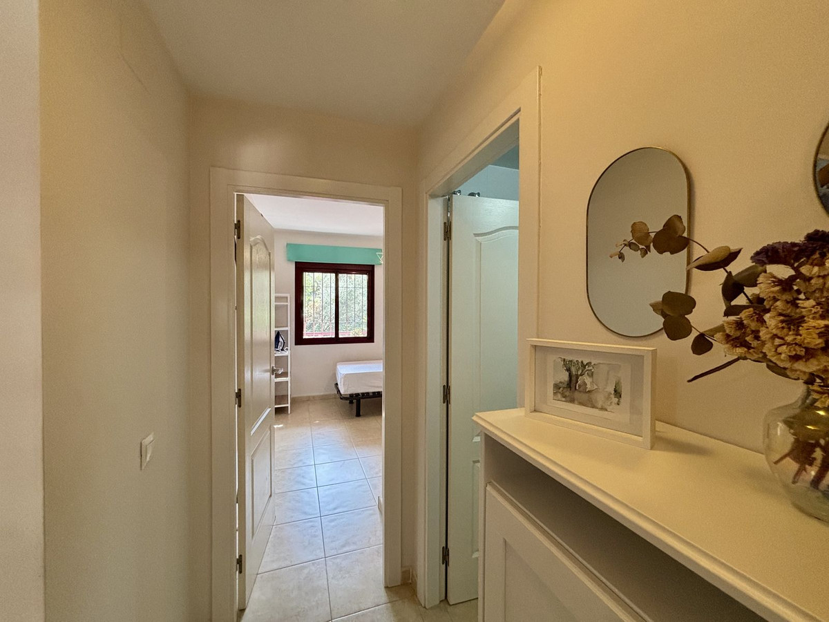 Property main view 34