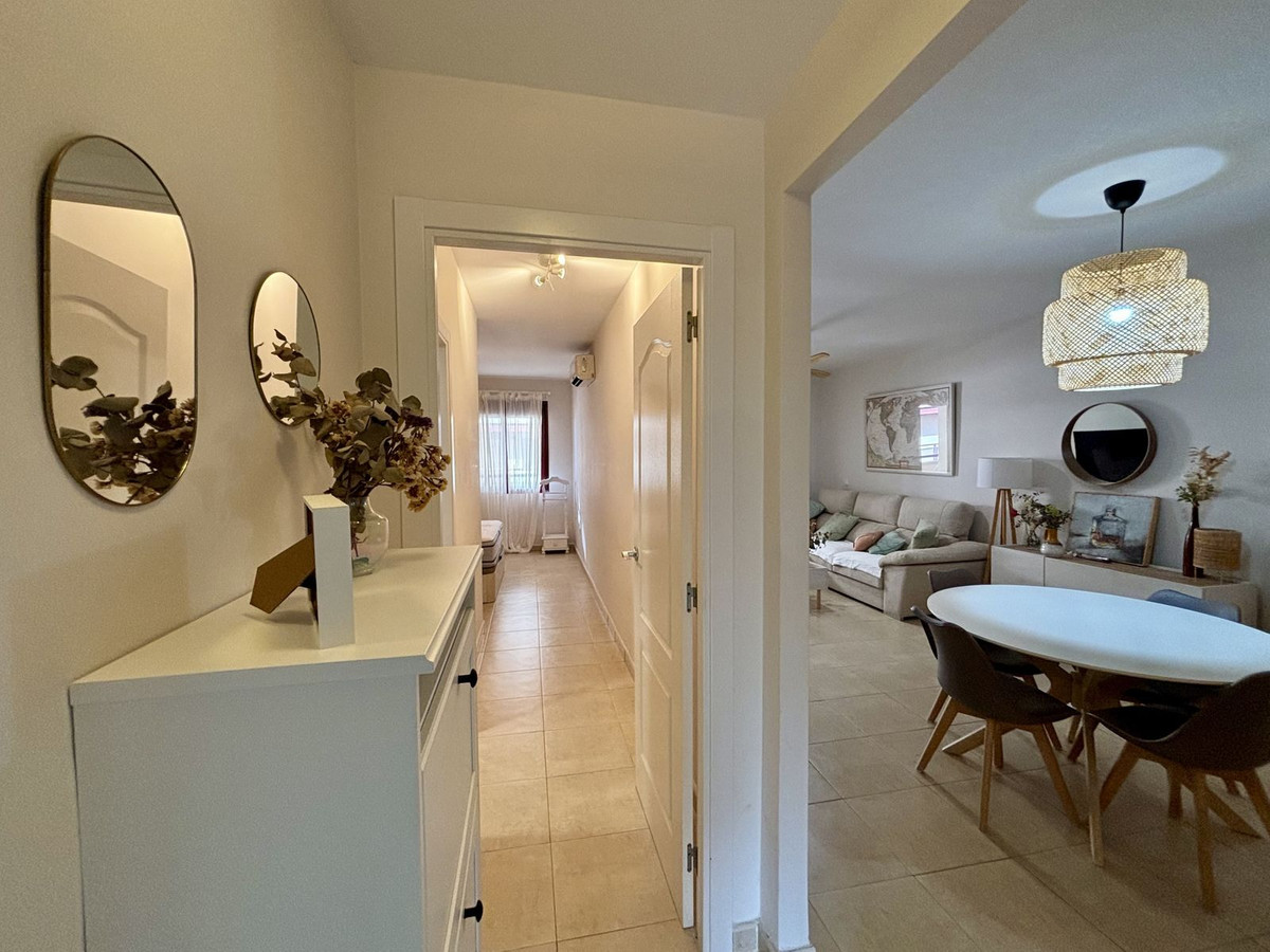 Property main view 35