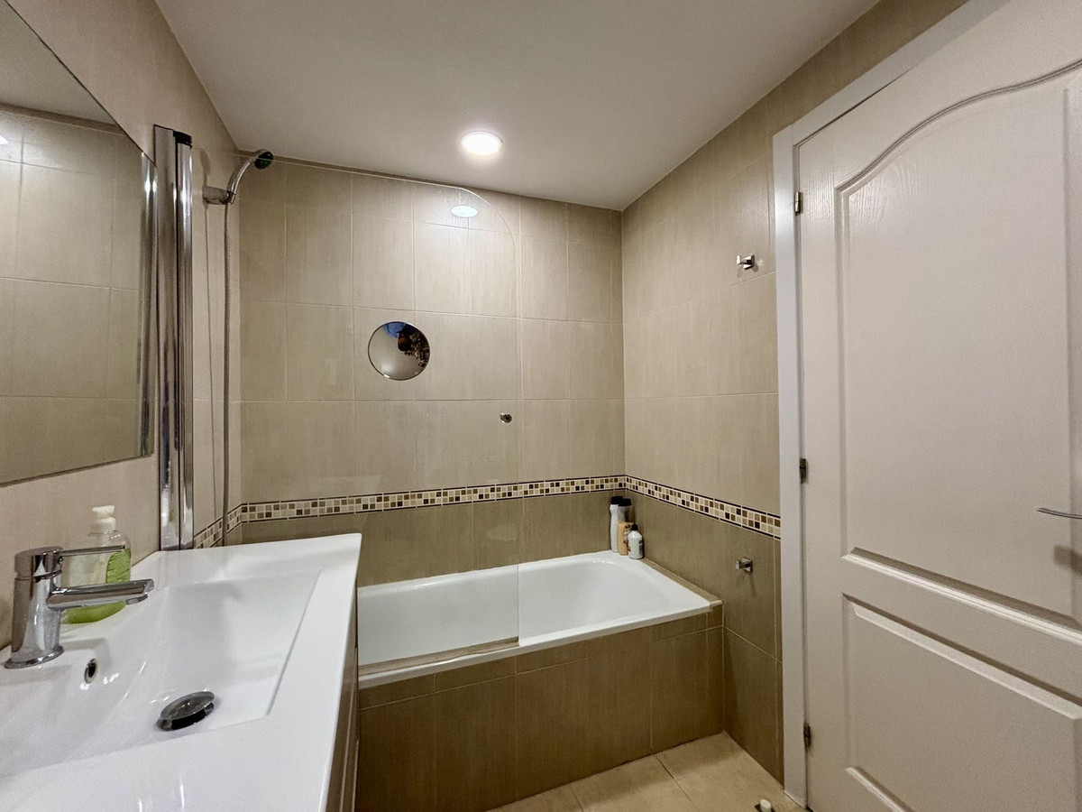 Property main view 36