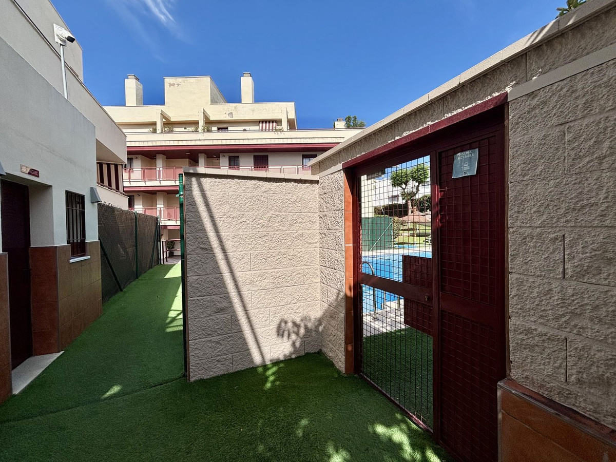 Property main view 37
