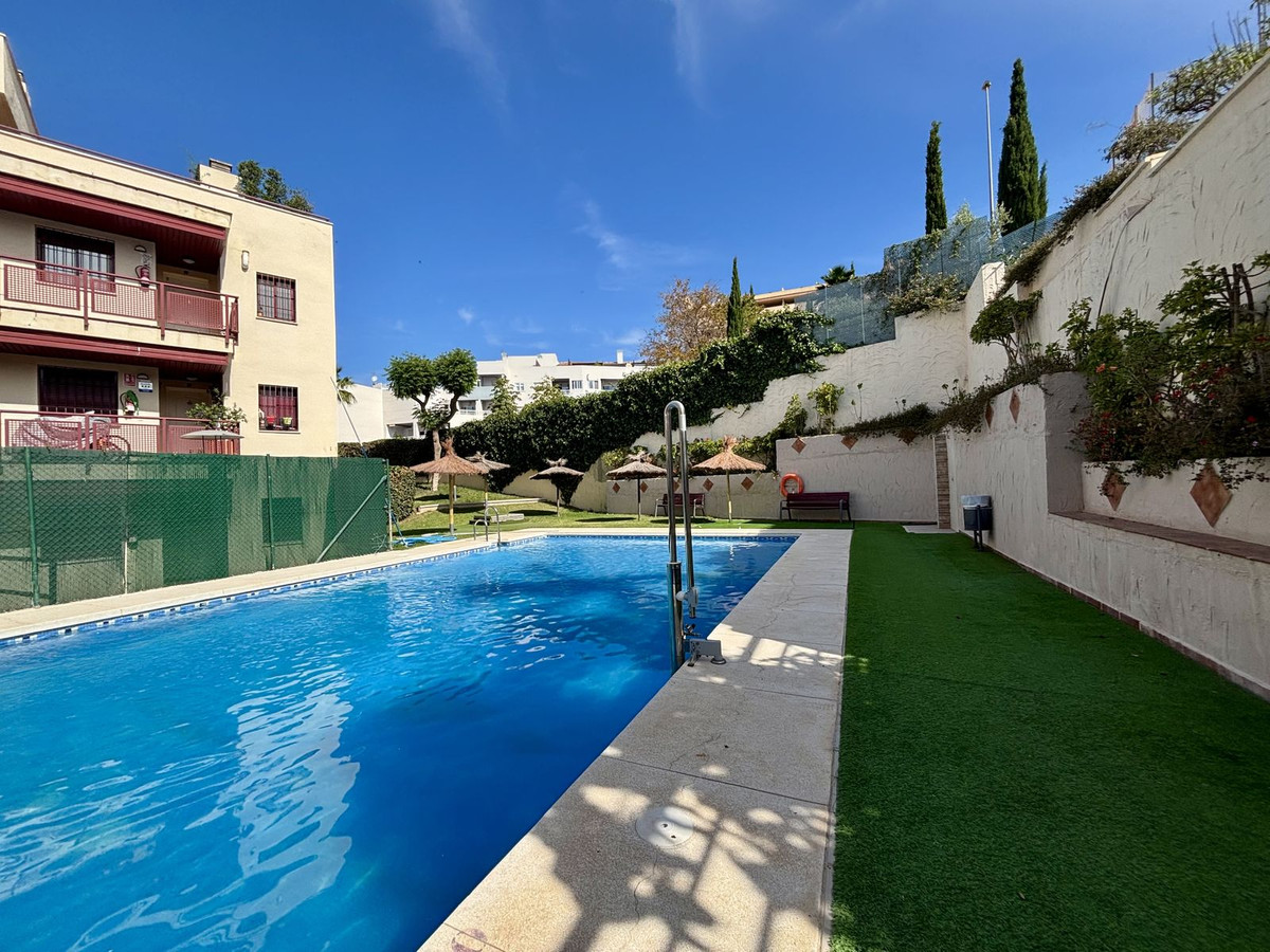 Property main view 38