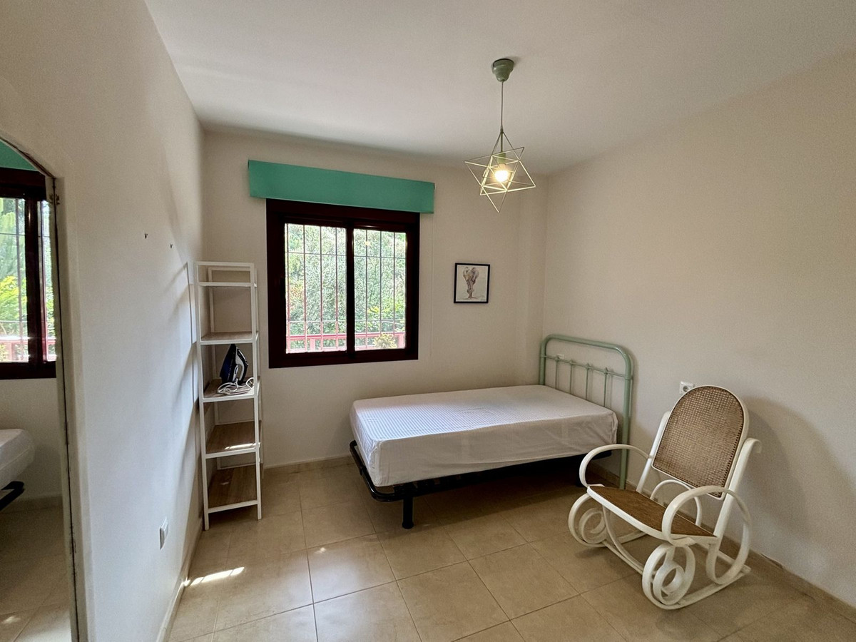 Property main view 39