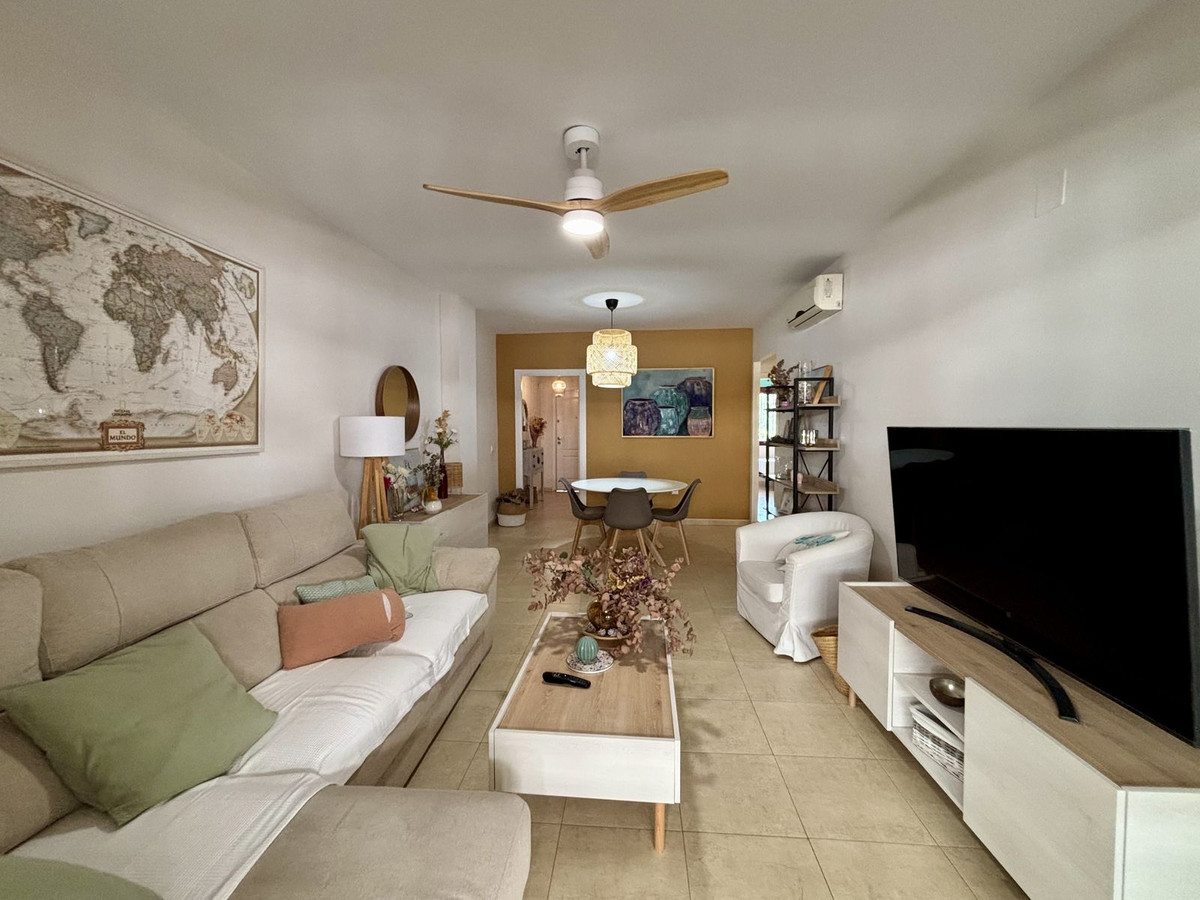 Property main view 4