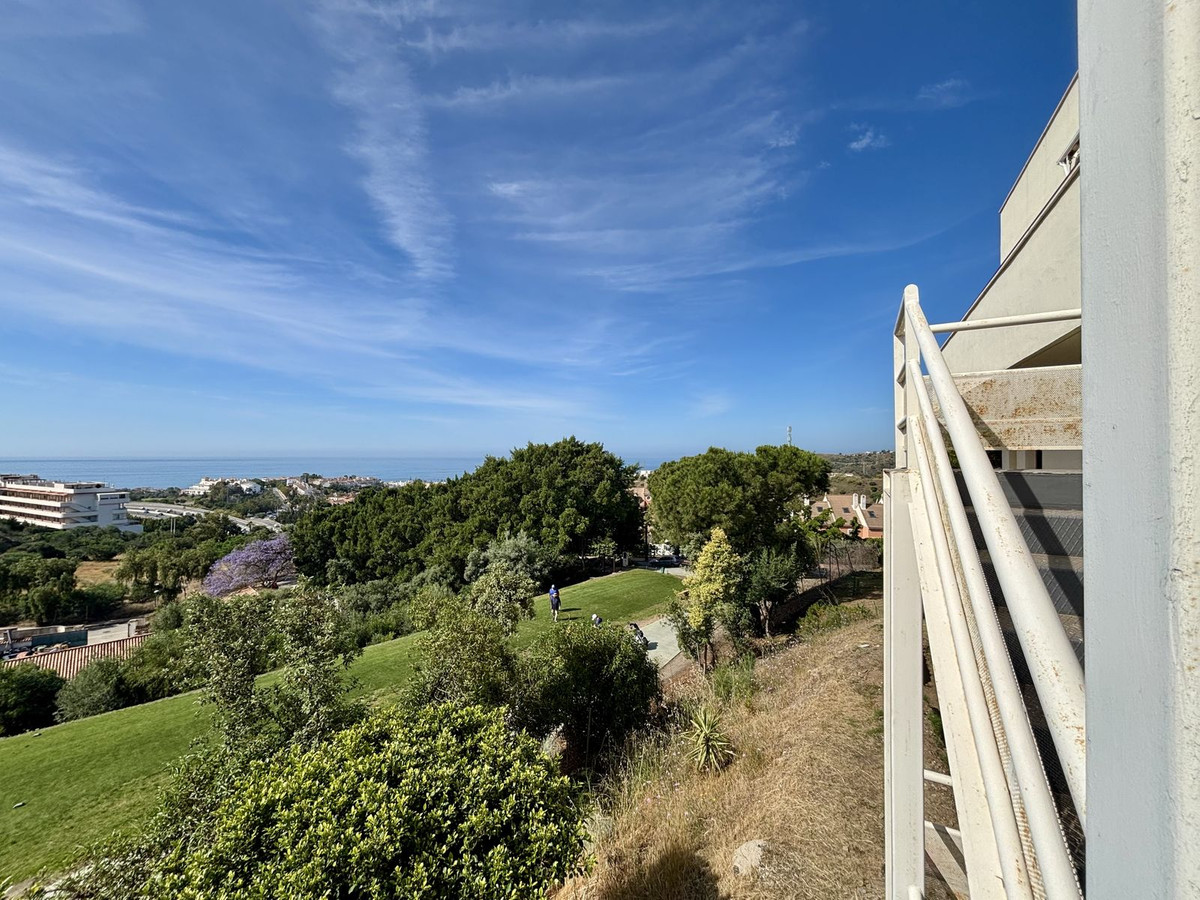 Property main view 40