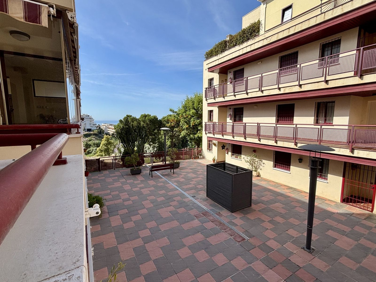 Property main view 42