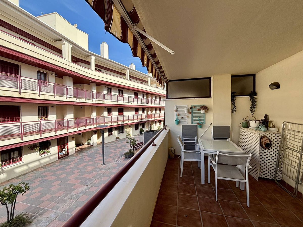 Property main view 43