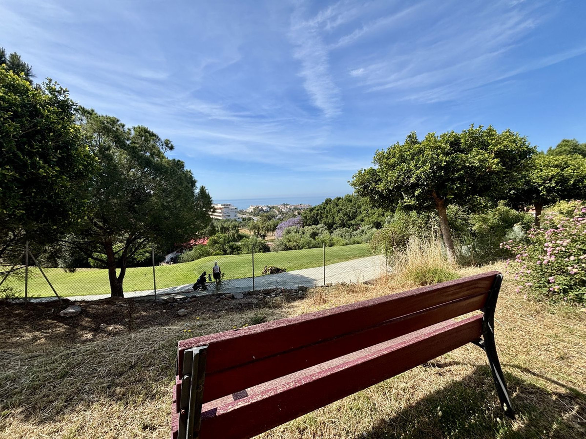 Property main view 44