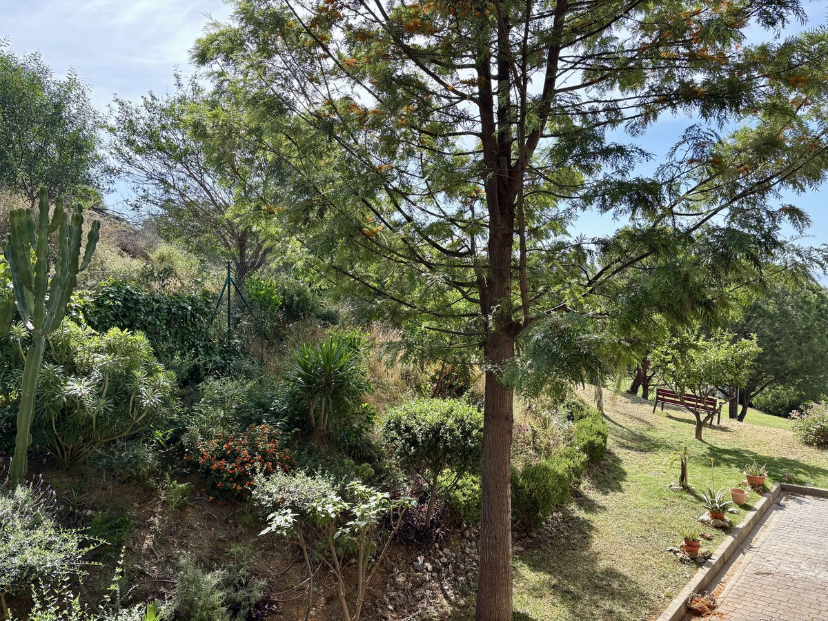 Property main view 45