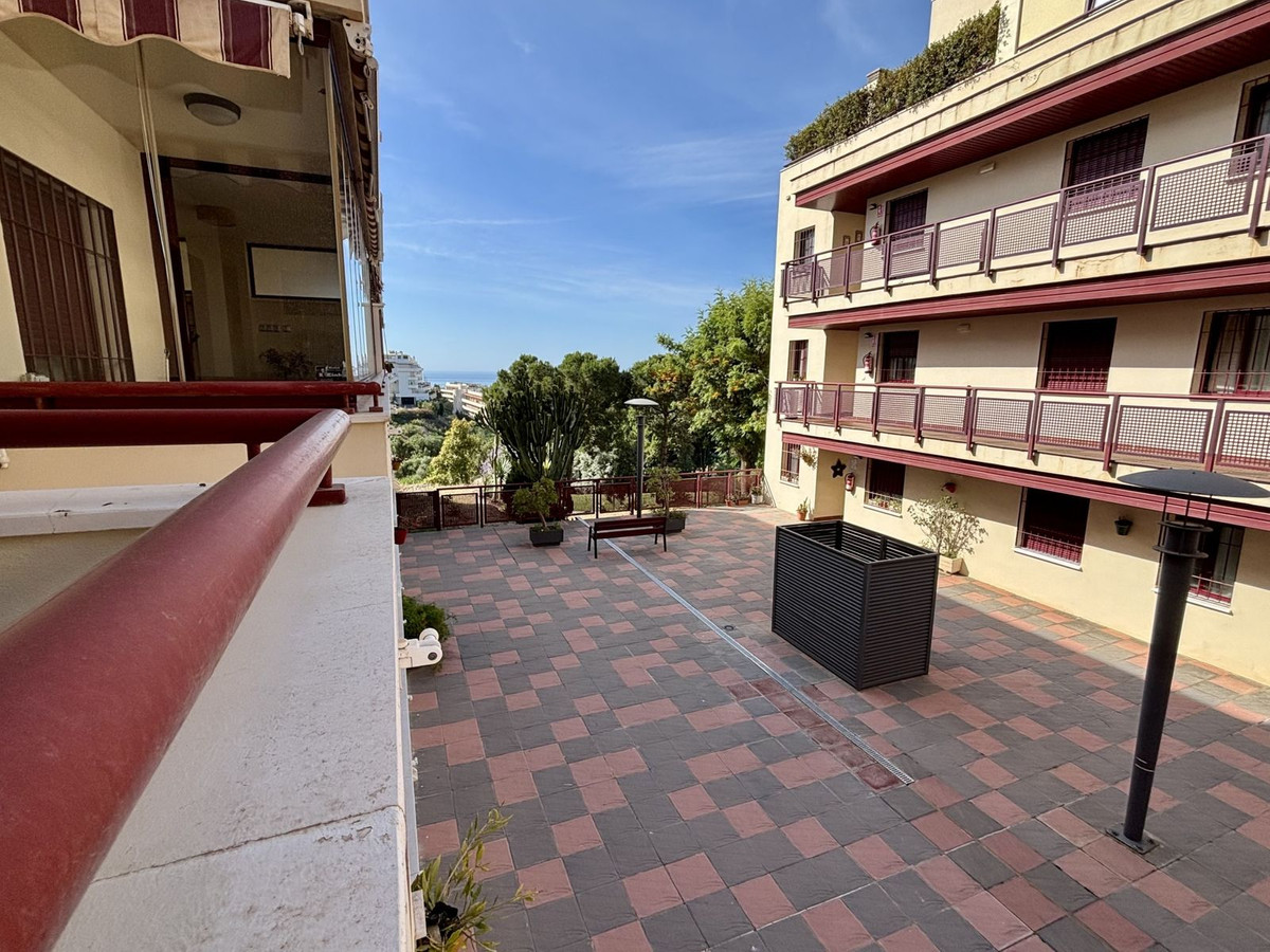 Property main view 46