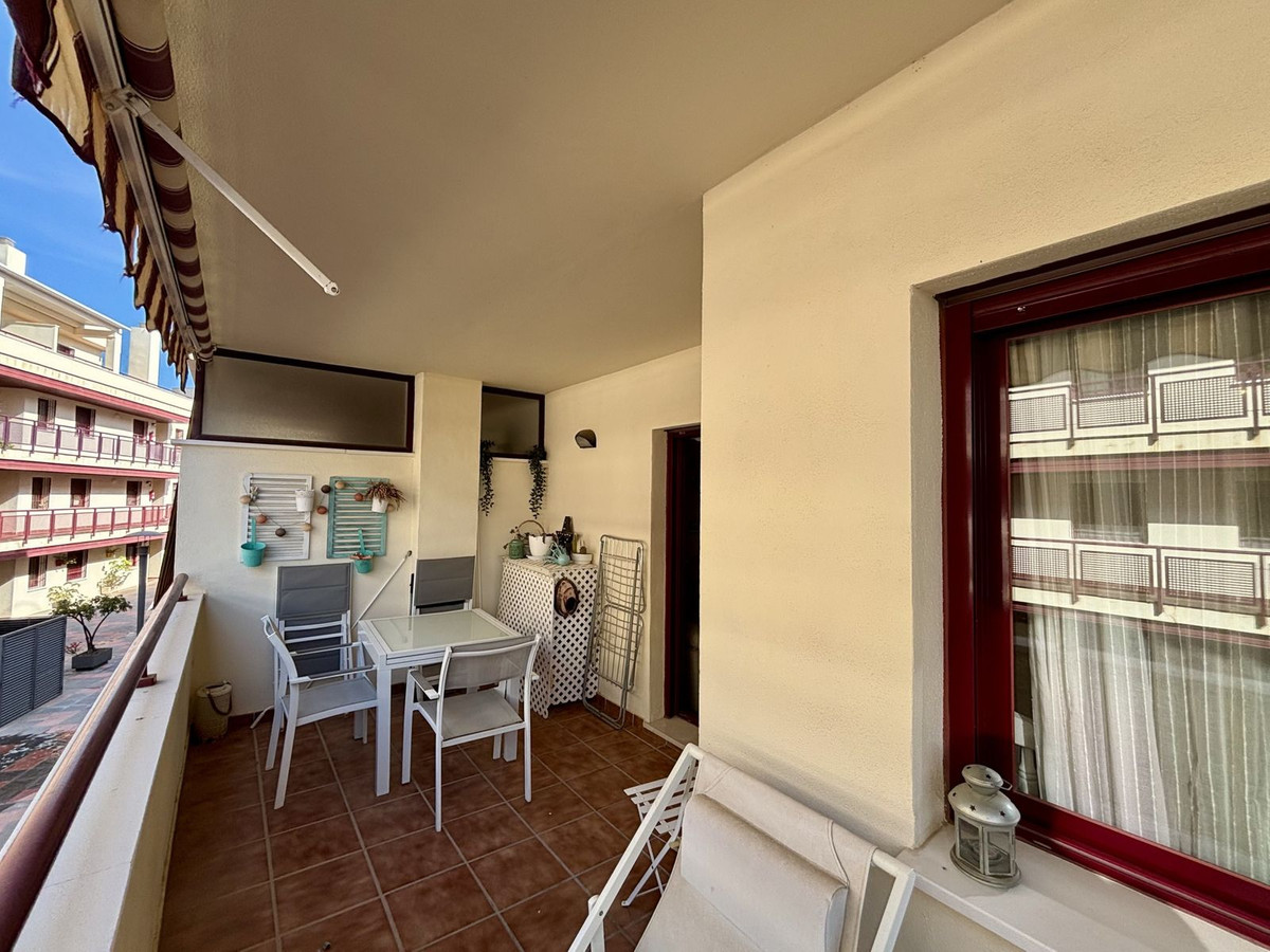 Property main view 47