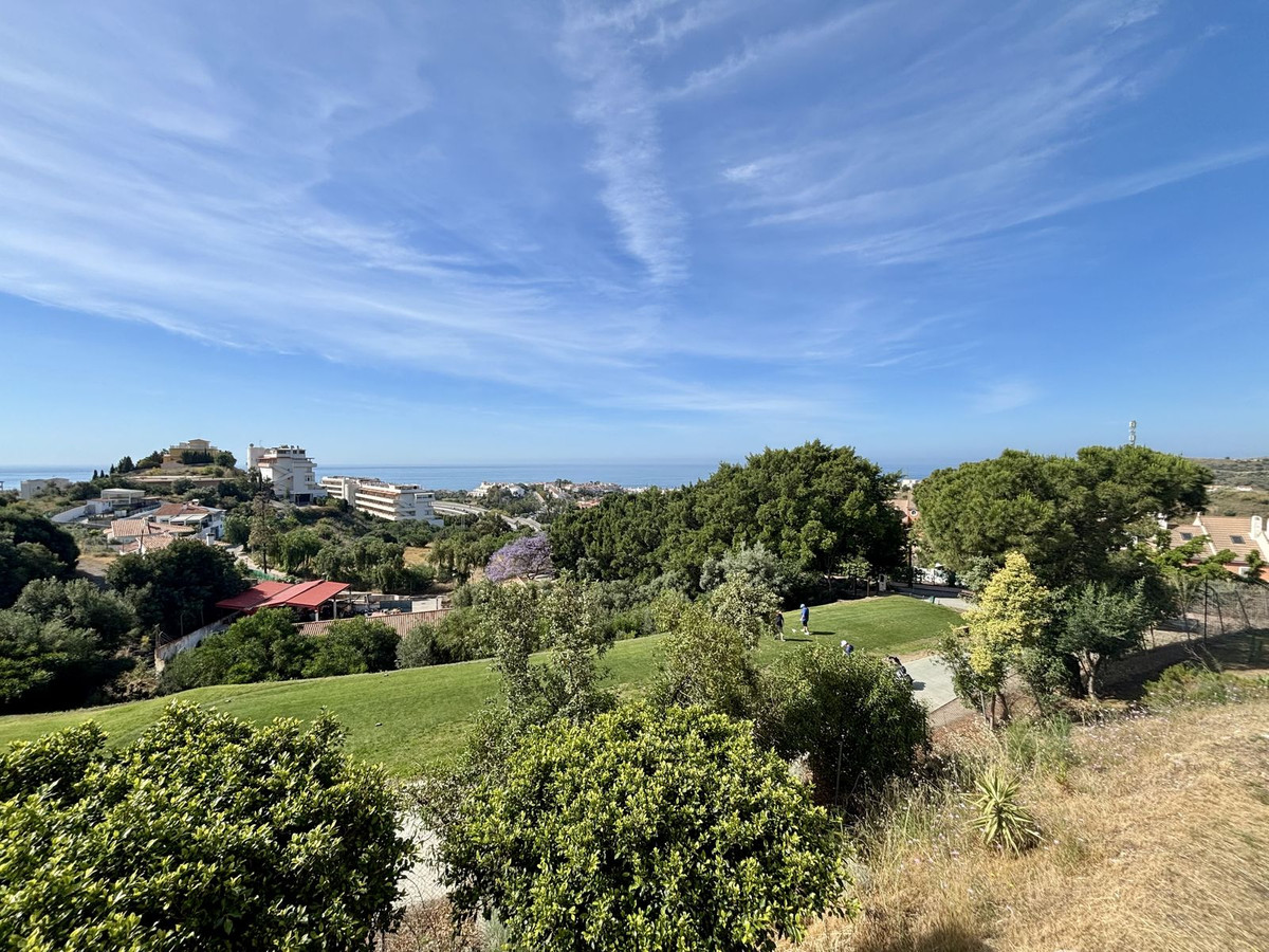 Property main view 48