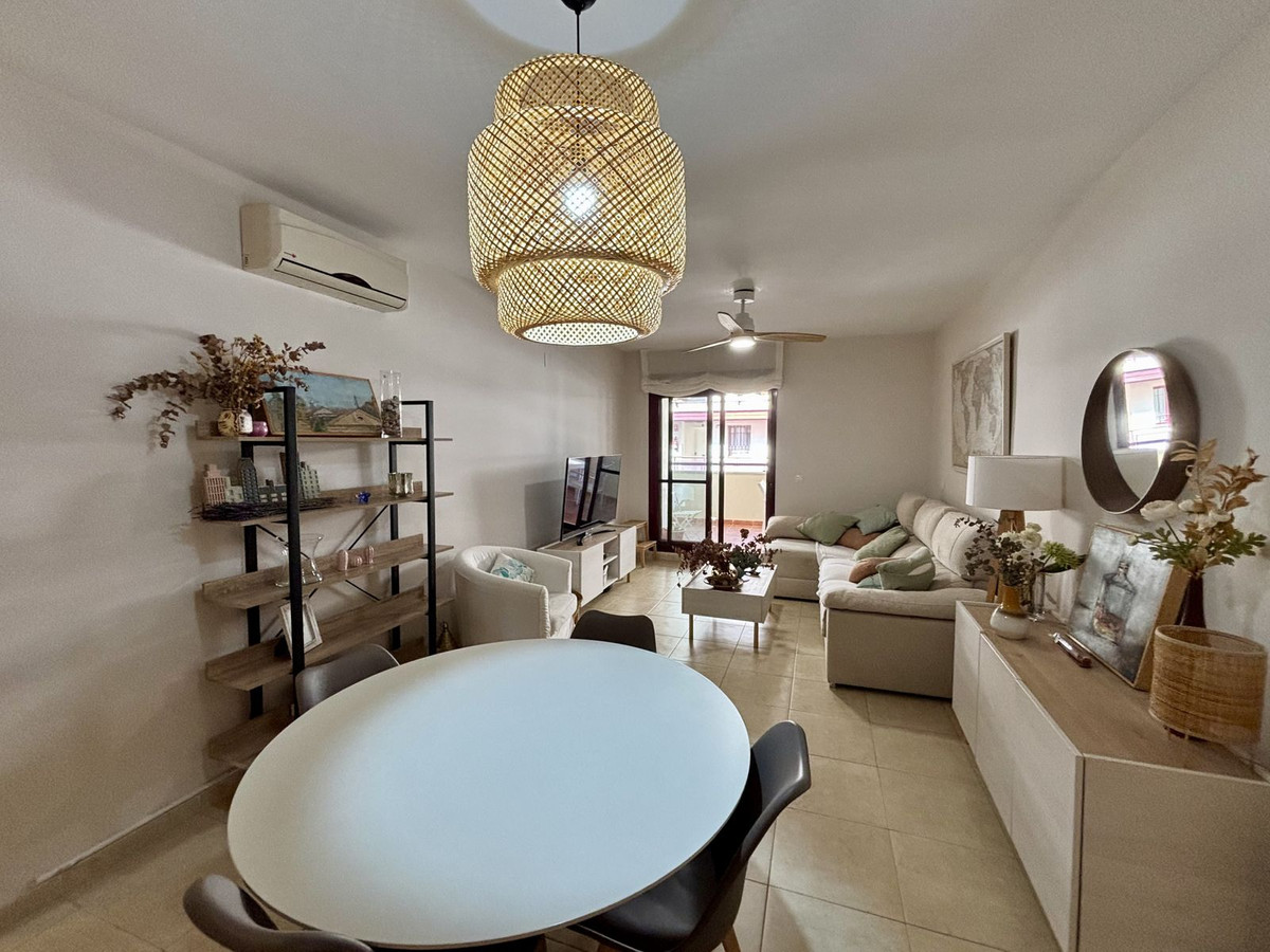Property main view 49