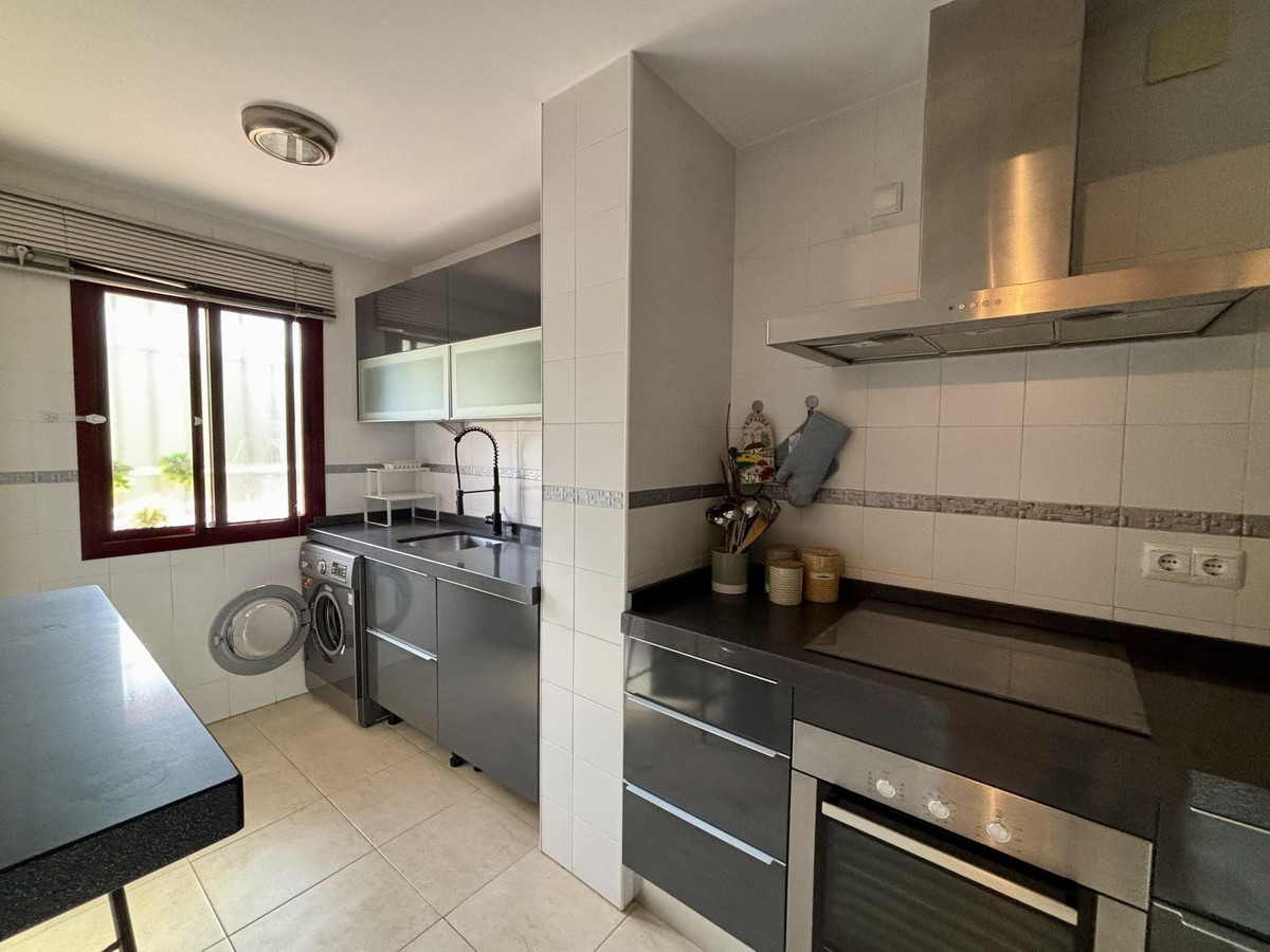 Property main view 5
