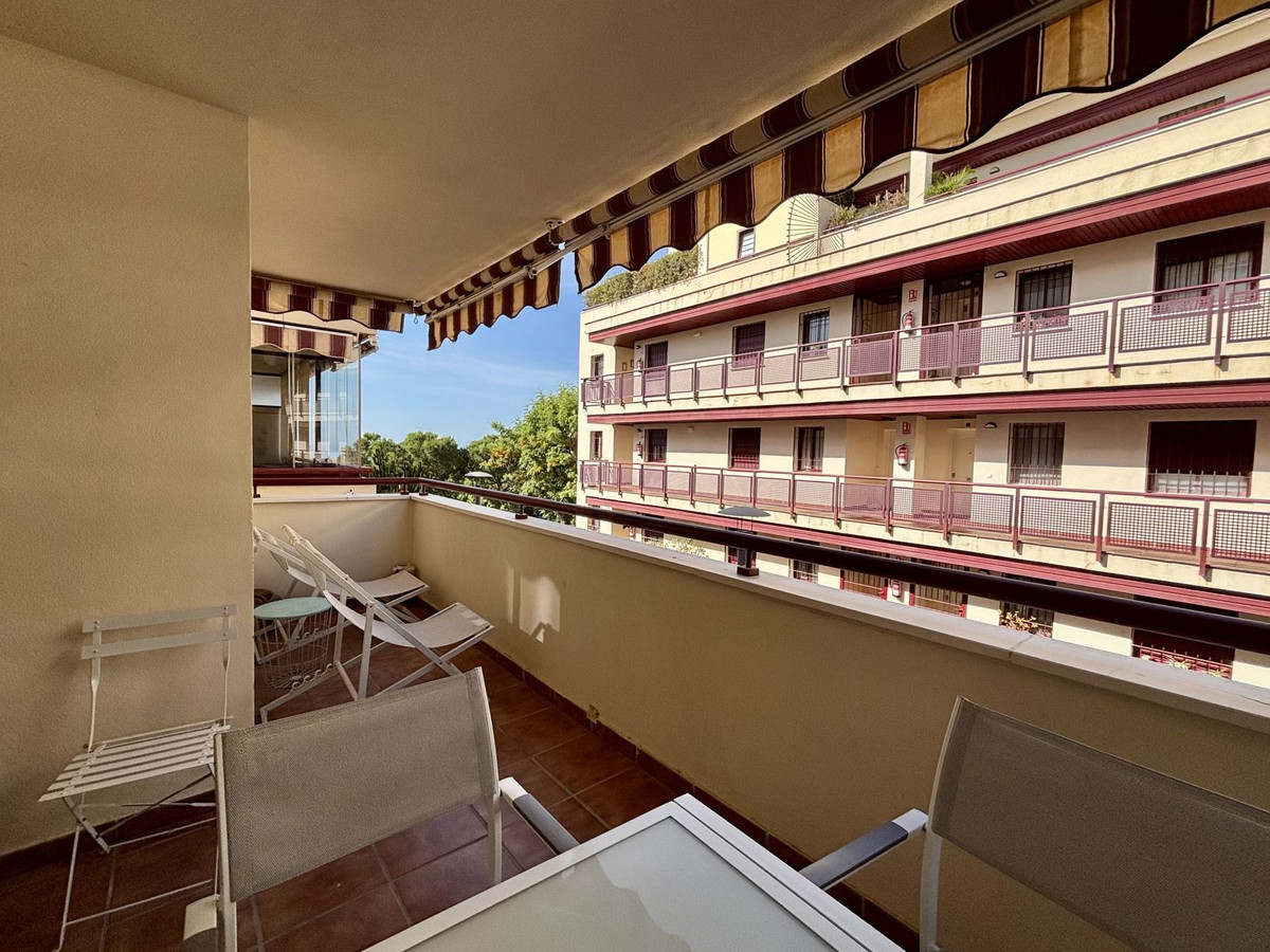 Property main view 50