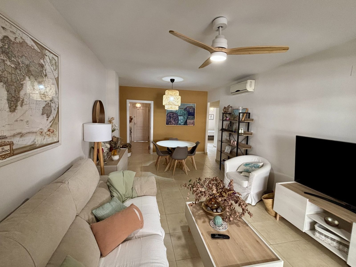 Property main view 51