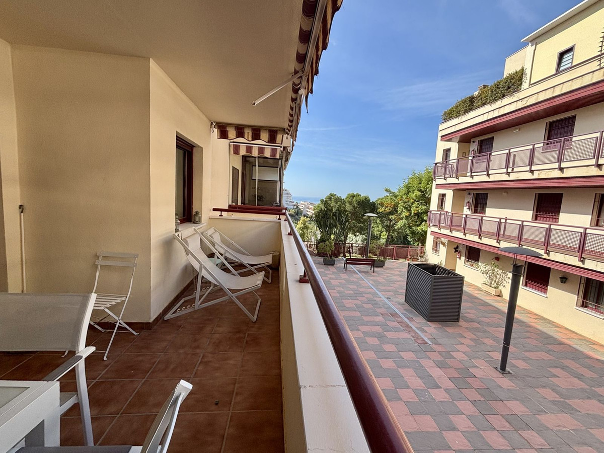 Property main view 52
