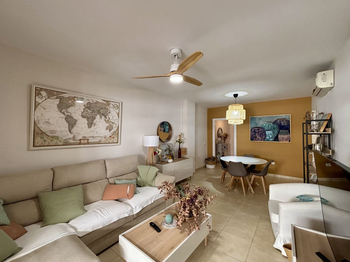 Property main view 53