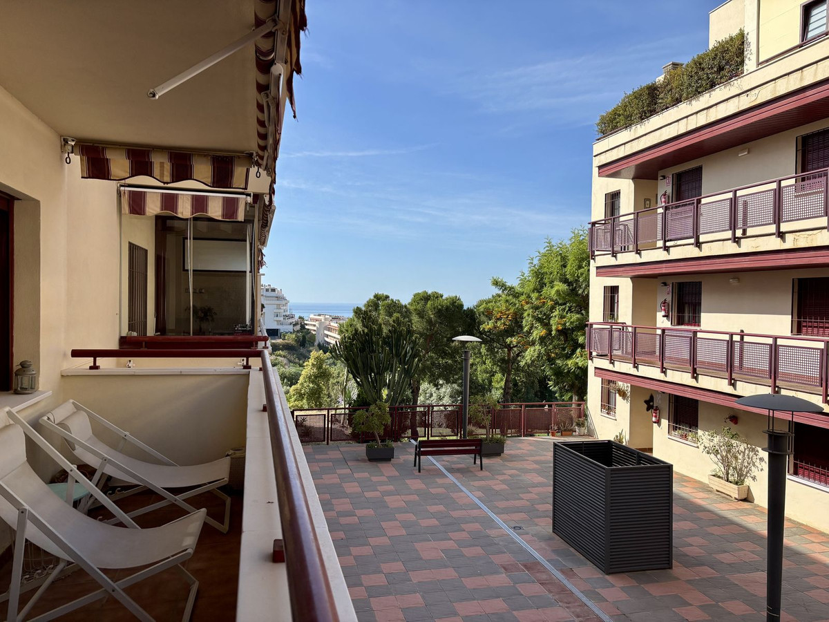 Property main view 54