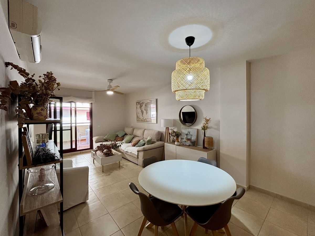 Property main view 55