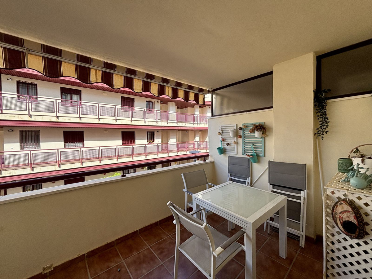 Property main view 56