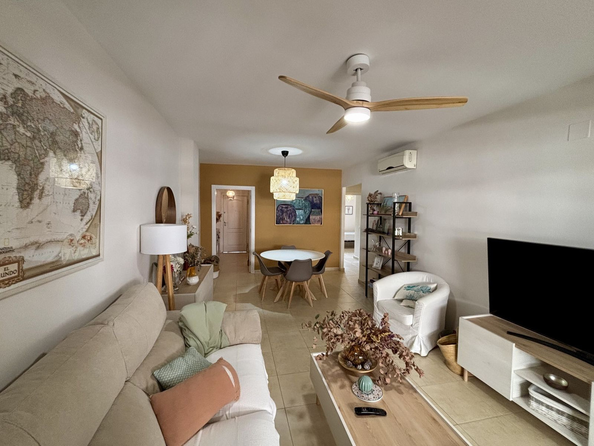 Property main view 57