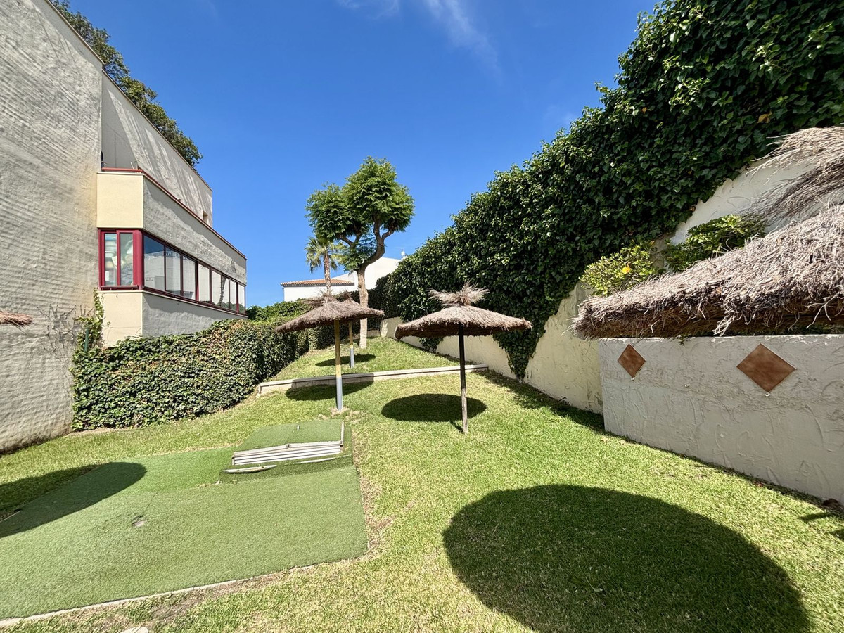 Property main view 58
