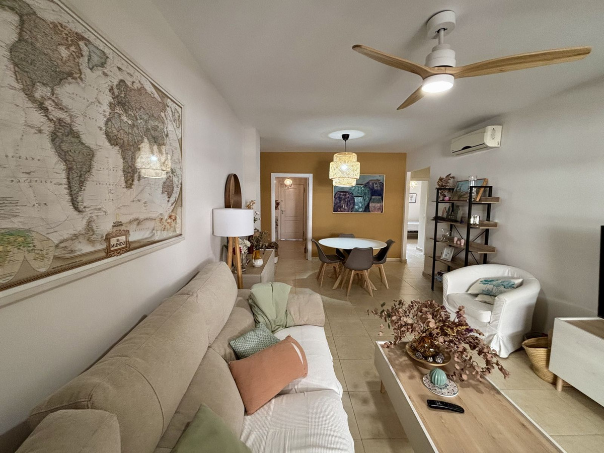 Property main view 59