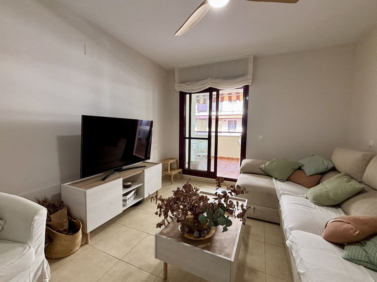 Property main view 60