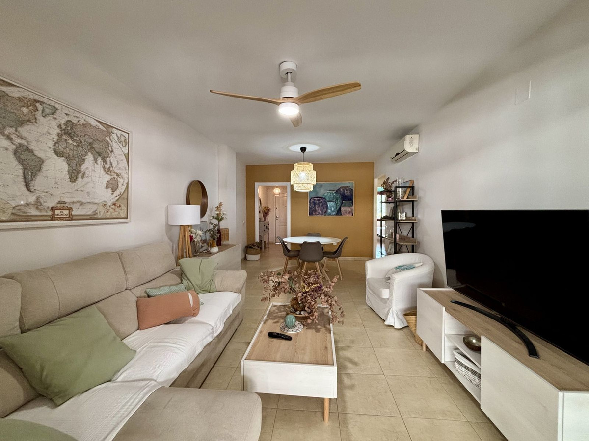 Property main view 61