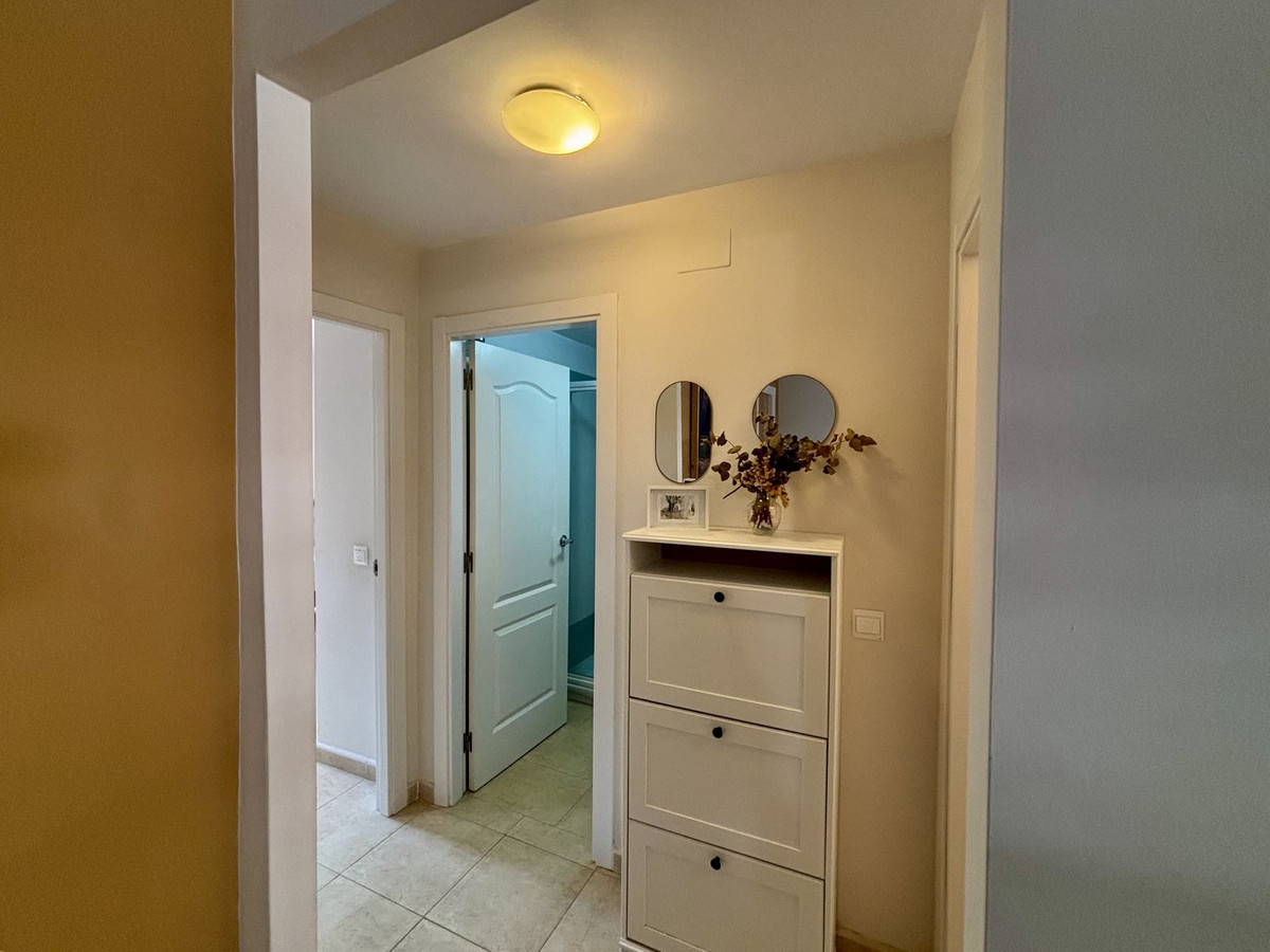 Property main view 62