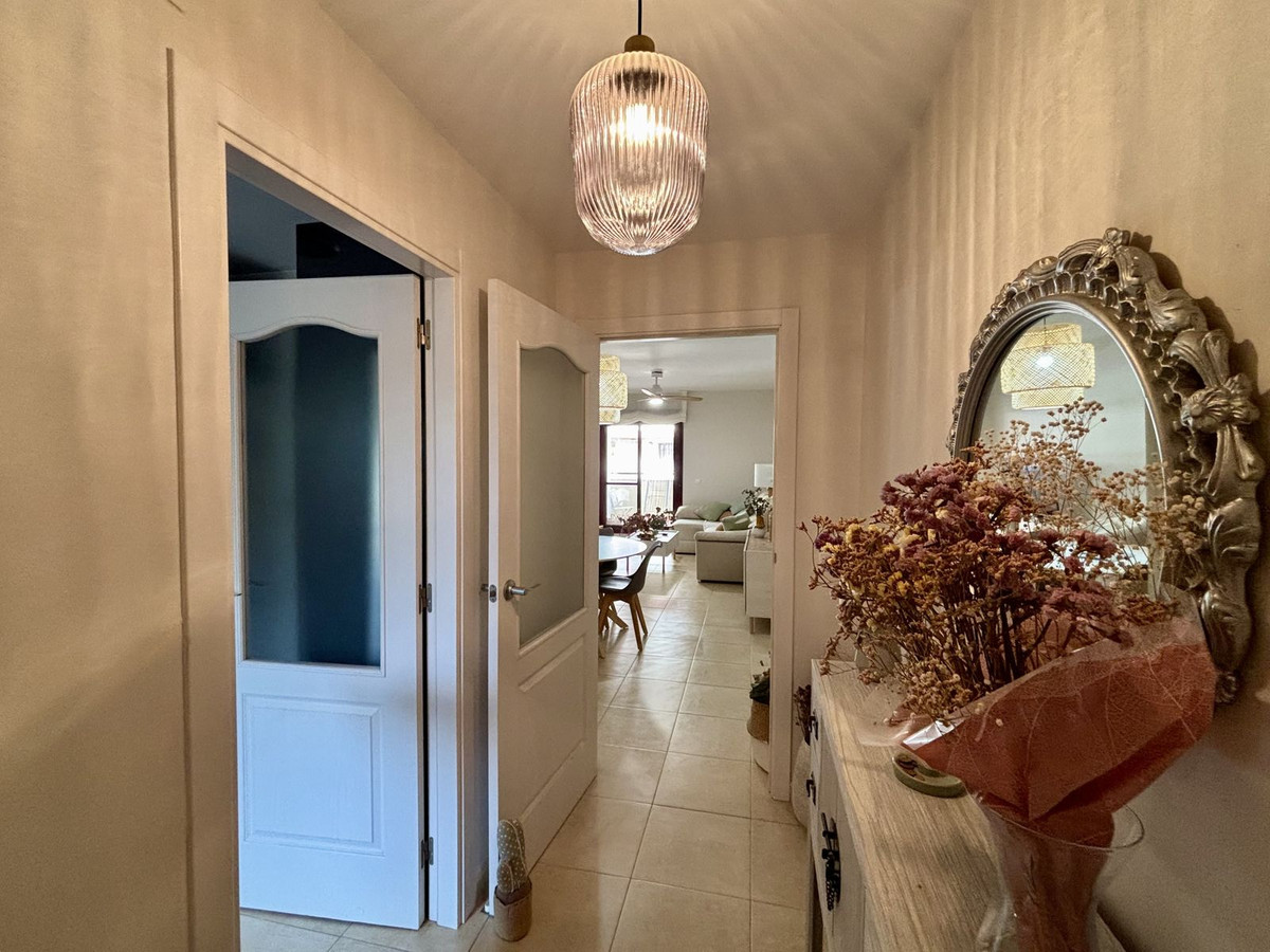 Property main view 63
